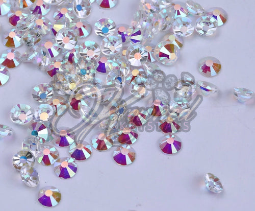 Glue 50ml/110 ml Craft Permanent Adhesive Jewelry Crystal Precision Tip  O7K9