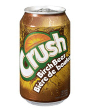 Crush Soda Can Cdn Pixie Candy Shoppe