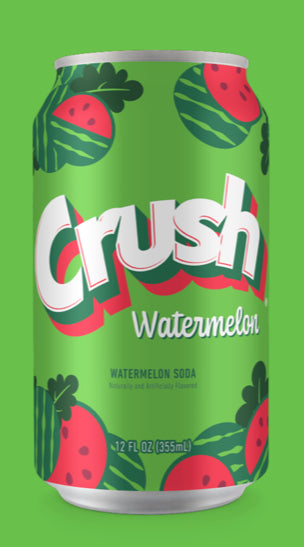 Crush Soda Can Cdn Pixie Candy Shoppe
