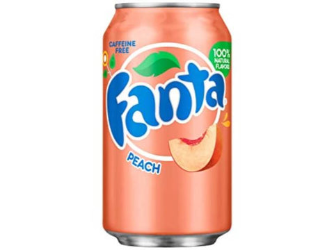 Crush Soda Can Cdn Pixie Candy Shoppe