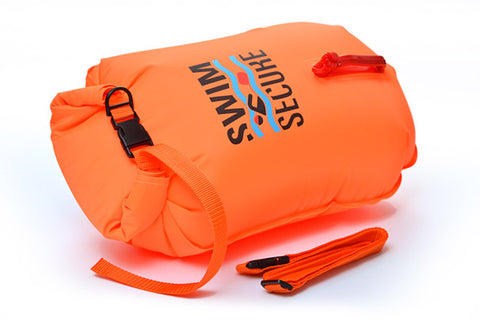waterproof swimming dry bag