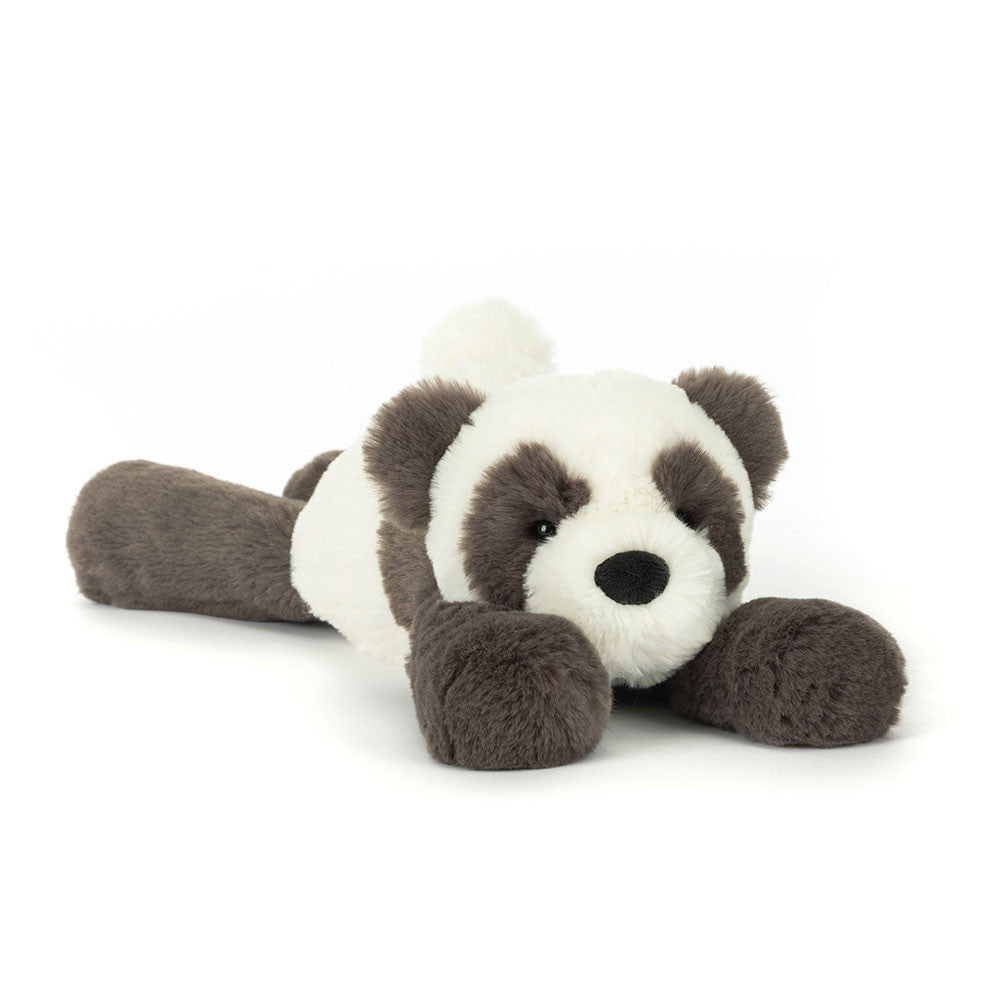 Smudge Panda Jellycat