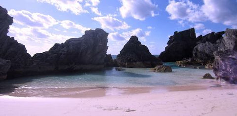 Bermuda