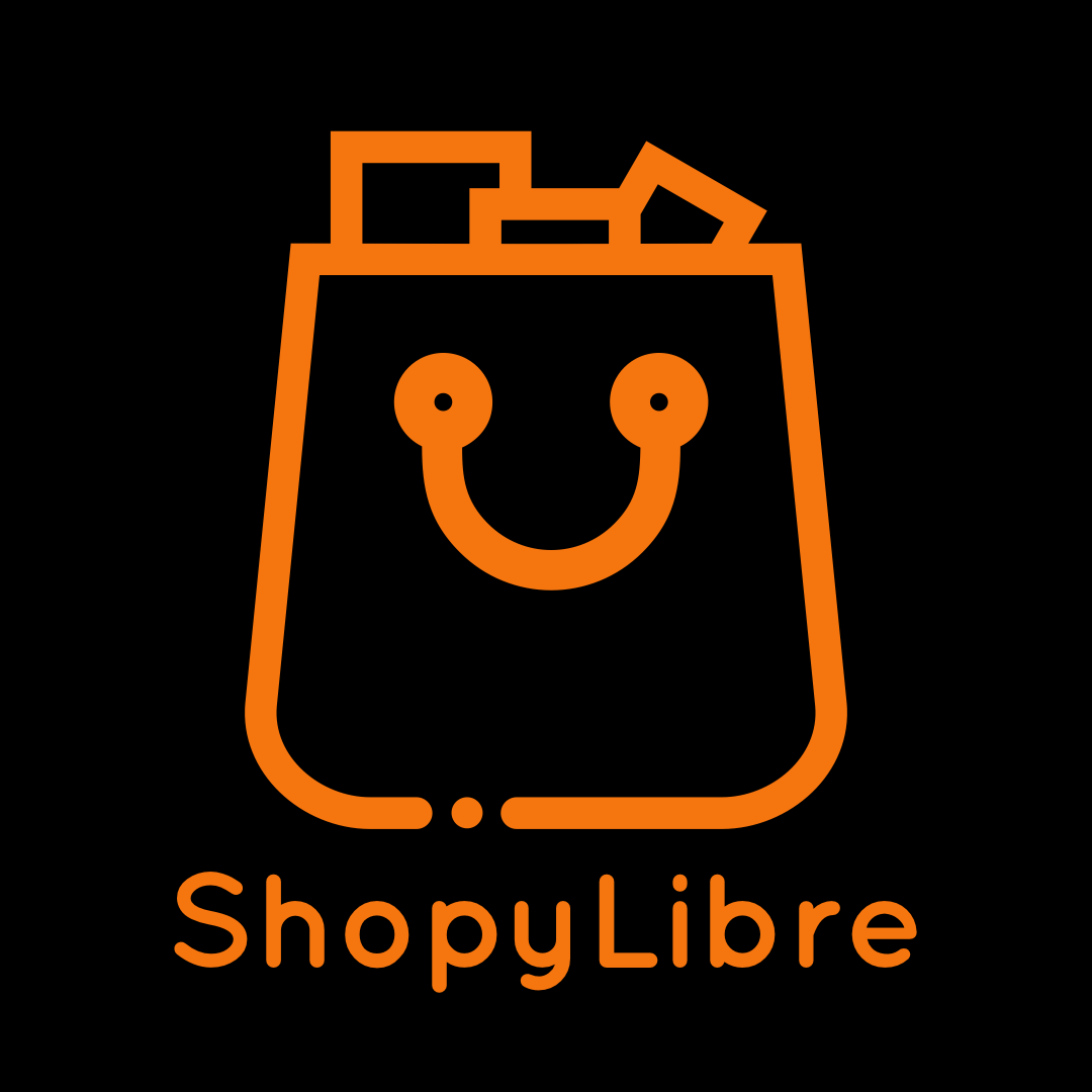 shopylibre.com