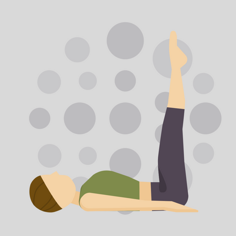 Yoga for Digestion: 7 Yoga Poses That Help | Yoga poses for digestion, Cool yoga  poses, Easy yoga workouts