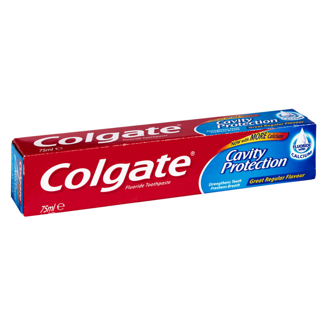 Акция зубная паста колгейт. Колгейт гель. Colgate cavity Protection. Colgate Toothpaste cavity. Колгейт рисунок.