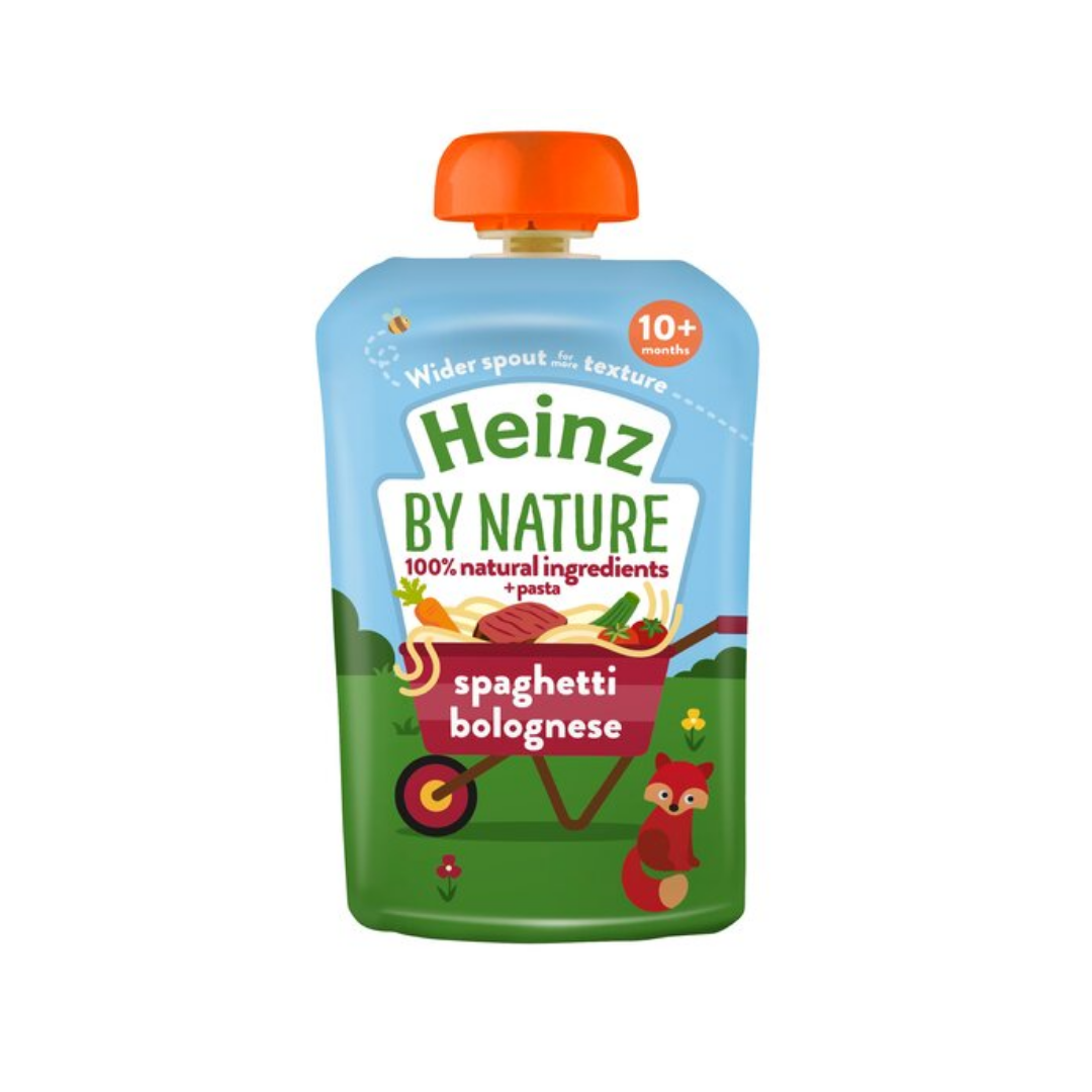 heinz-spaghetti-bolognese-pouch-180gr-london-grocery