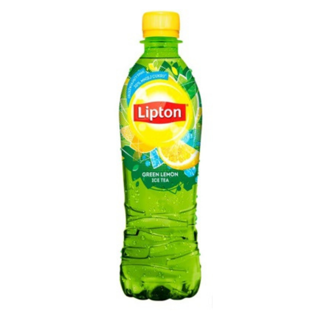 Бутылка зеленого липтона. Липтон зеленый чай с лимоном. Липтон зеленый чай 0.5. Бутылка чай Липтон зеленый и лимон. Чай Липтон зеленый 0.5л.