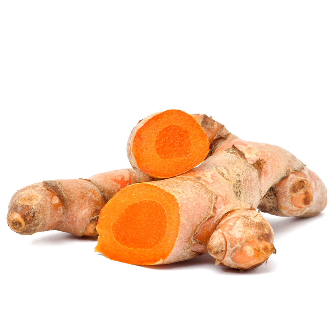 Organic Thai Turmeric ?v=1644930545