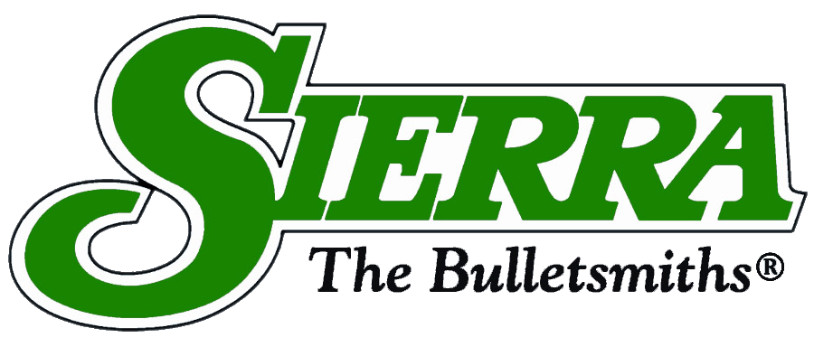 Sierra_Bullets_Logo_1024x1024.png?v=1406