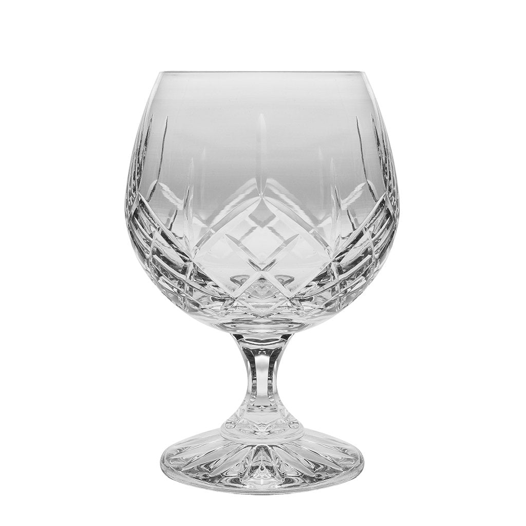 Bicchieri Da Vino Stile Europeo Livello Professionale Brandy Snifters  Crystal Cognac Whisky XO Bicchiere Da Degustazione Calice Da Whisky Rosso  Footed Da 24,95 €