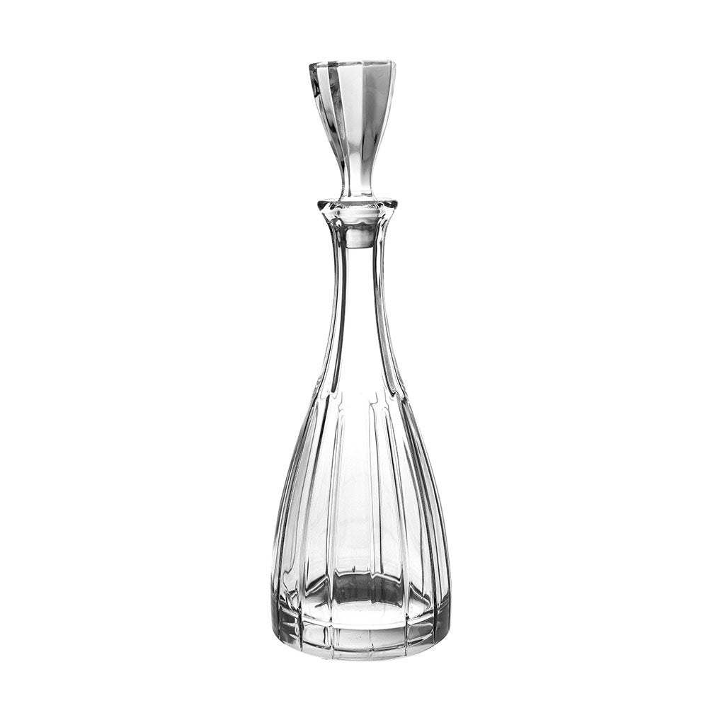 Bedside Decanters – Barski