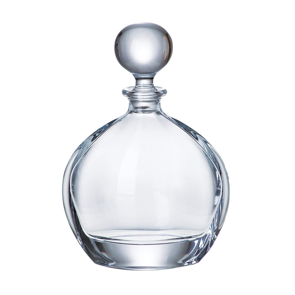 Bedside Decanters – Barski