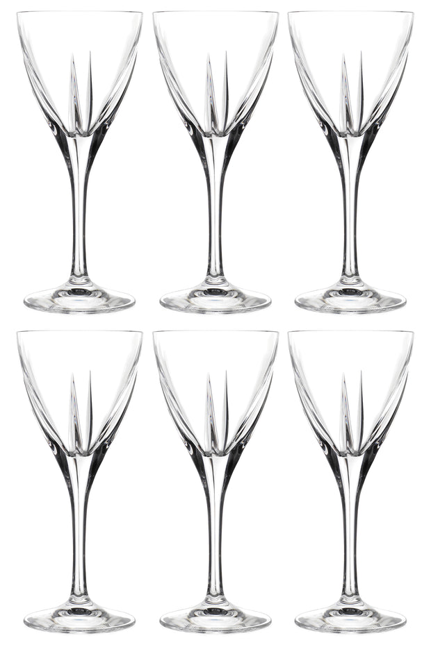 Lefonte Wine Glasses, Stemmed Wine Glasses, Glass Cups with Stem, Red Wine  Glasses, Crystal Drinking…See more Lefonte Wine Glasses, Stemmed Wine