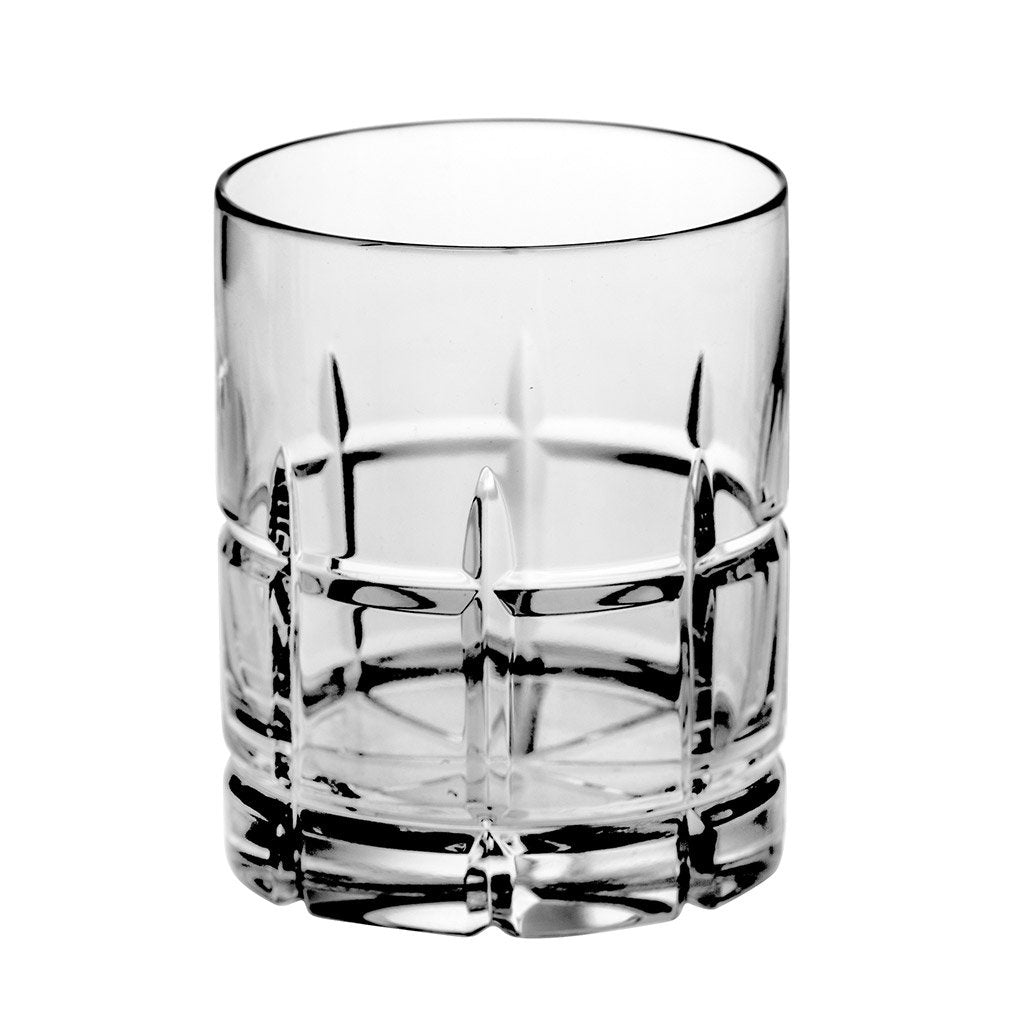 luckxuan Glass Cups/Glass Tumblers Creative Whiskey Glasses High  Borosilicate Glass Old Fashioned Wi…See more luckxuan Glass Cups/Glass  Tumblers