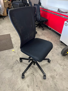 refurbished office chairs for sale