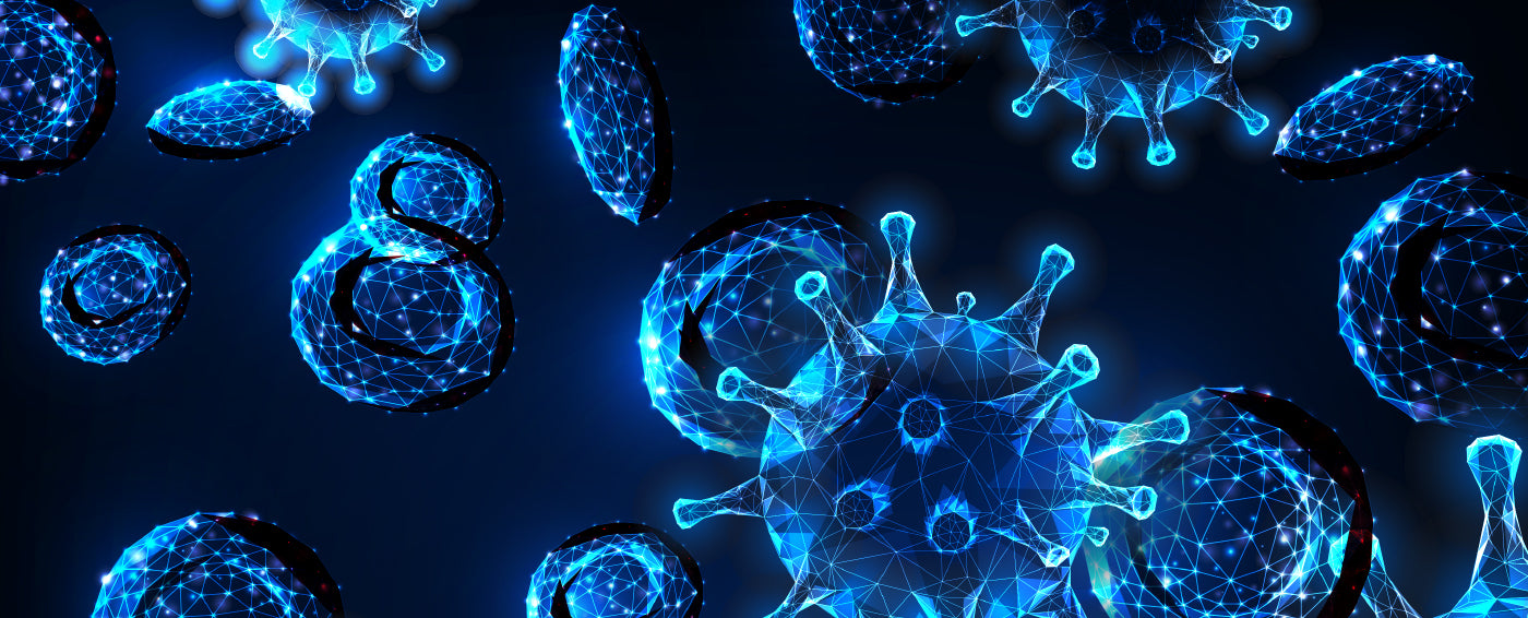 The Immune System: A User's Guide article banner