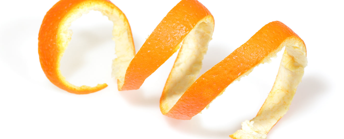 6 Great Ways to Use Oranges article banner