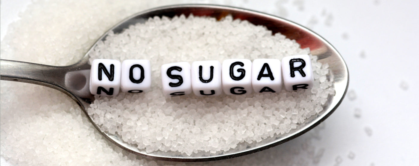 How to Curb Daily Sugar Intake for a Healthier and Happier Kid article banner