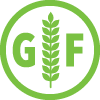 Gluten-Free icon