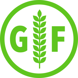 green Gluten-Free icon