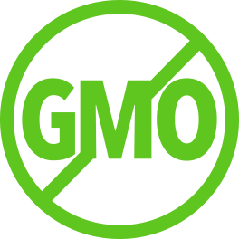 non-gmo icon