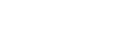 KetoLiving