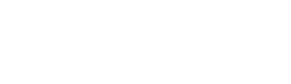 Source of Life Garden