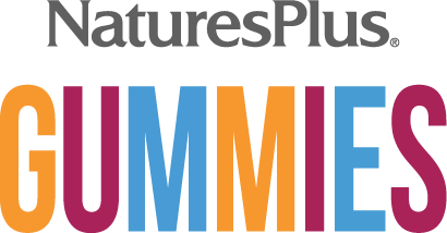 NaturesPlus Gummies