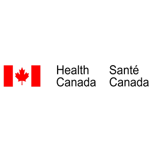 Canadian Site License (Foreign Site Annex