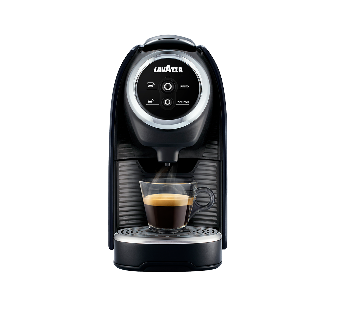 Lavazza Classy Mini - Lavazza Expert Coffee product image