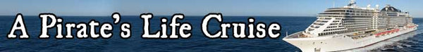 pirate cruise hamilton