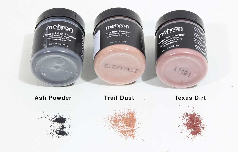Mehron Makeup on Instagram: unlock creativity with Mixing Liquid: a unique  formula that transforms pigments into water-resistant & transfer-proof  liquid paints.