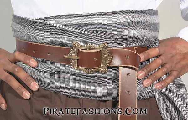 leather belt fer pirate n wench pirate fashions leather belt fer pirate n wench