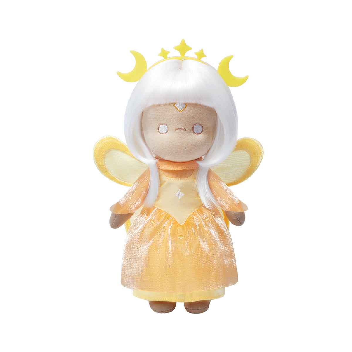 リトルのお面　ピンバッジ　Auroraアクスタ　Sky 星を紡ぐ子どもたち