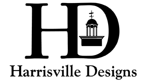 Harrisville Designs flyWHEEL Sport – Tea Cozy Yarn Shop