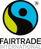 Label Fairtrade Lucette Boutique éco-responsable au Mans