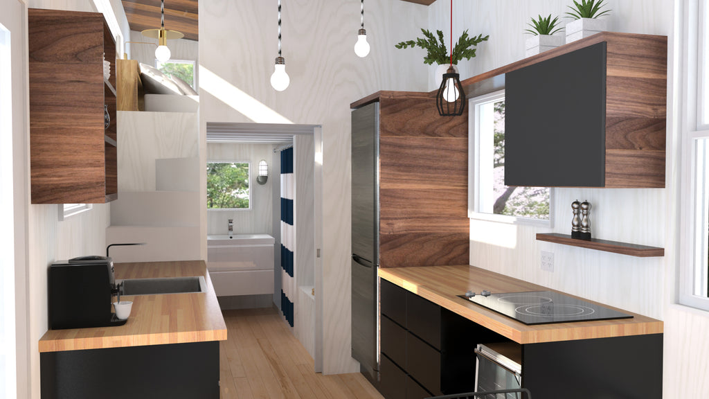tiny-house-atelier-praxis-kitchen-bathroom