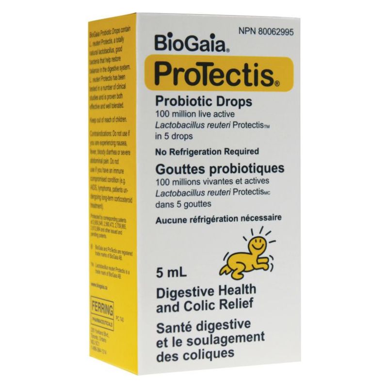 Биогая пробиотик для новорожденных. БИОГАЯ пробиотик. Reuteri пробиотик. БИОГАЯ gouttes для новорожденных. Канадский пробиотик BIOGAIA.
