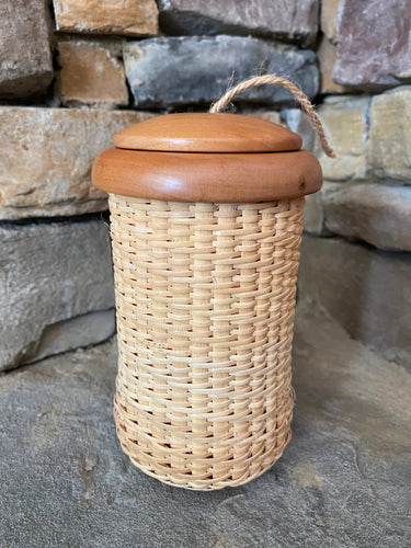 Large OXO Woven Basket – The Village Tinker
