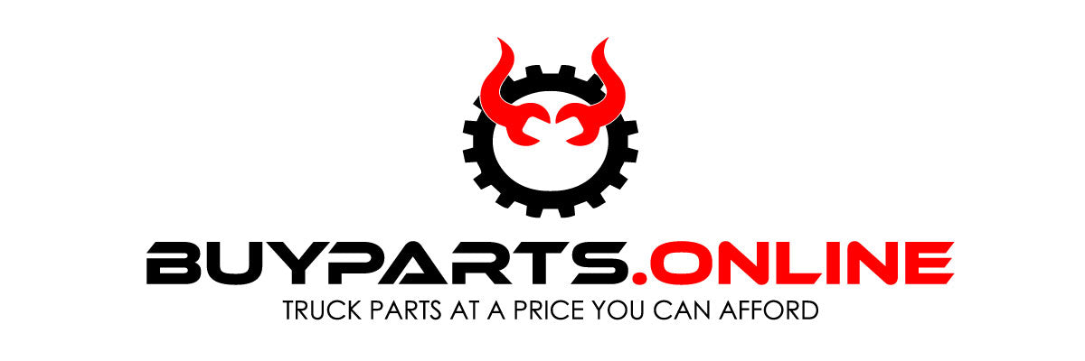 (c) Buyparts.online