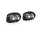 Lampes Denali DL2 avec technologie Datadim