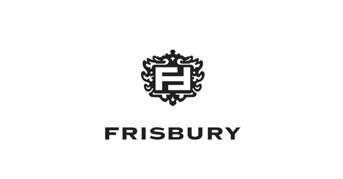 Frisbury