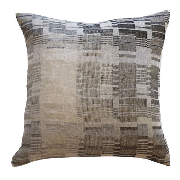 Cushions – Casual and Country