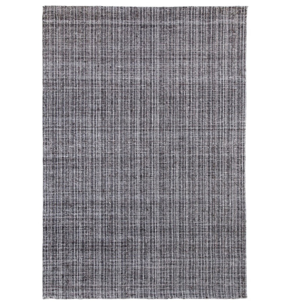 Rugs – Casual and Country