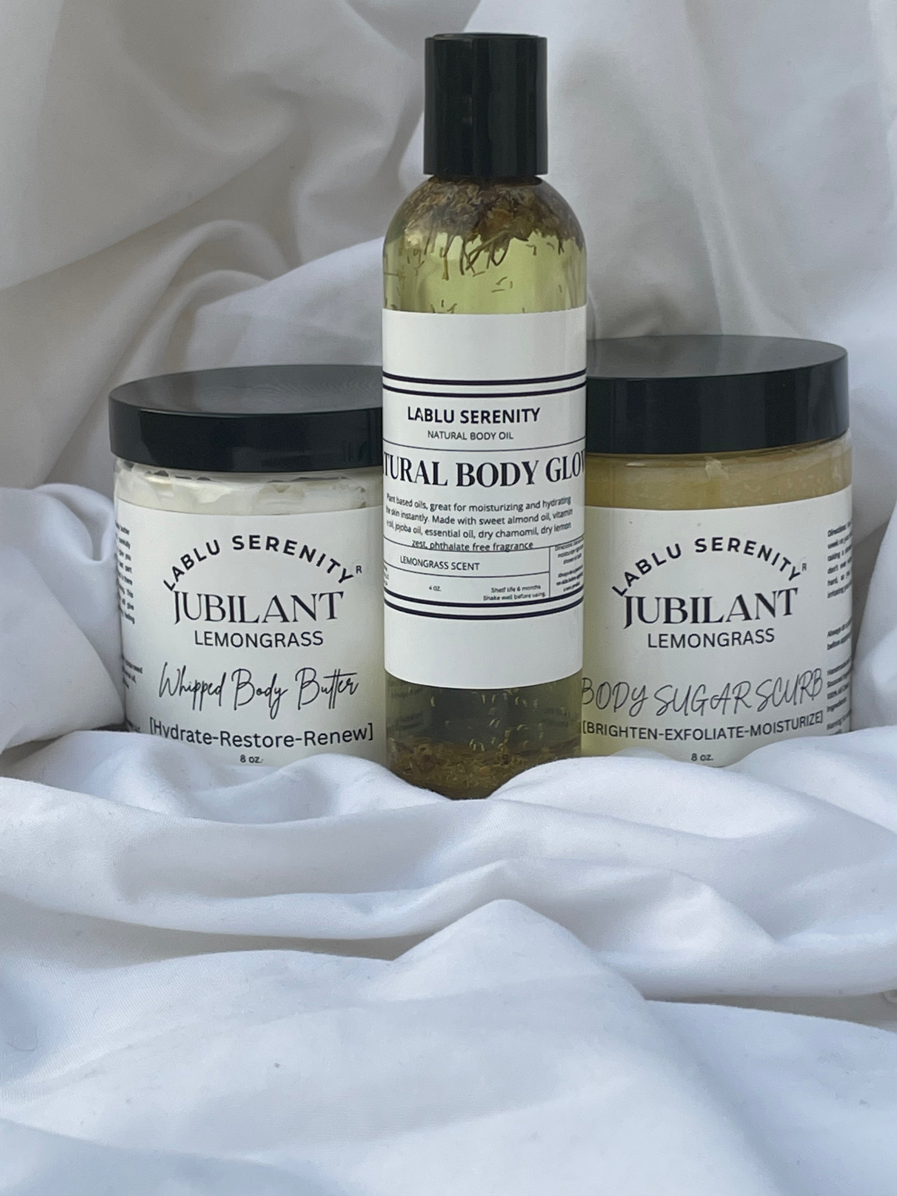 Bundle deals