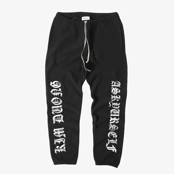 新品在庫 Askyurself FLARE CARGO x KIM DUONG PANTS 国産 - bogota