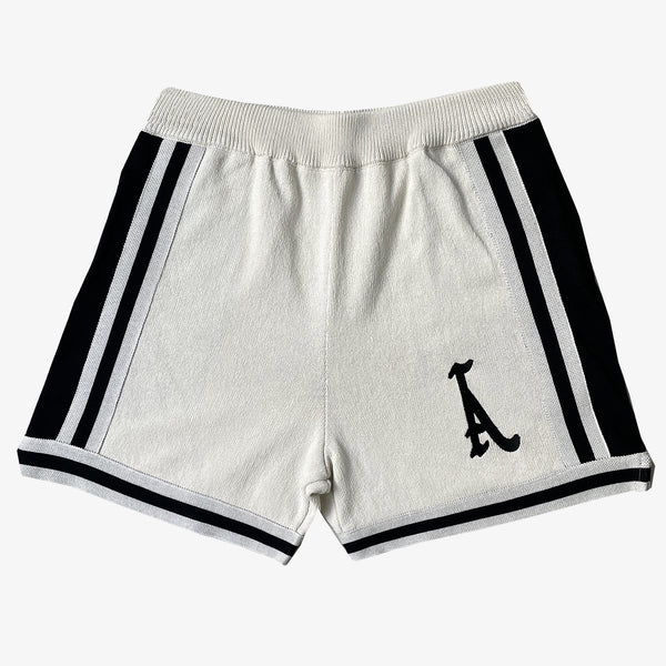 ASKYURSELF OG BOXING SHORTS Lサイズ ハーフパンツ | gkcsu.org