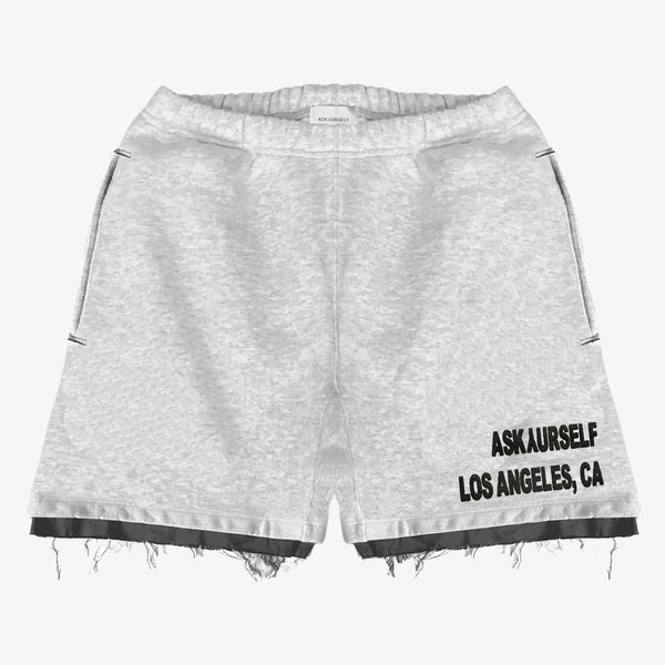 若者の大愛商品 ASKYURSELF OG BOXING SHORTS サイズM tessiturasdenos