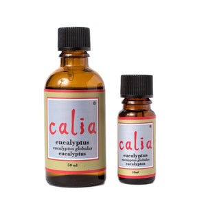 Calia - ❤️ Which is your favorite Calia essential oil and